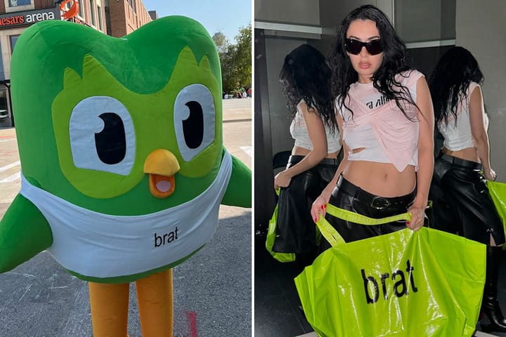 How Duolingo Built a Brand on Entertainment: A Practical Guide